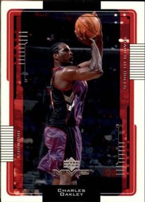 2001 Upper Deck MVP #167 Base