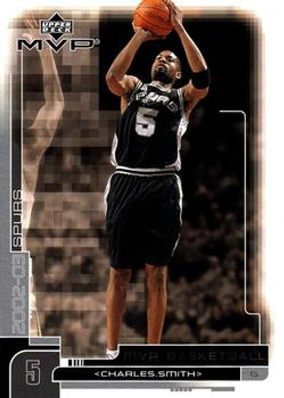 2002 Upper Deck MVP #162 Base