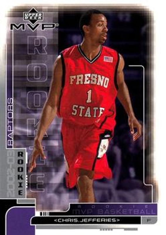 2002 Upper Deck MVP #195 Base