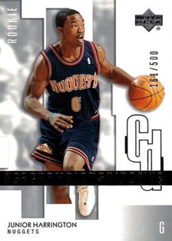 2002 Upper Deck Championship Drive #148 Base /400