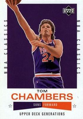 2002 Upper Deck Generations #133 Base /999