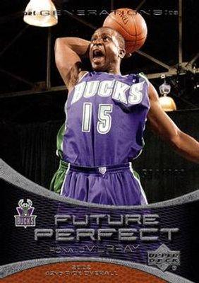 2002 Upper Deck Generations #87 Base /999