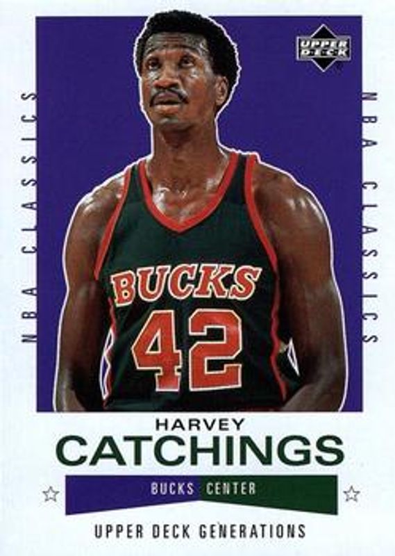 2002 Upper Deck Generations #165 Base /999