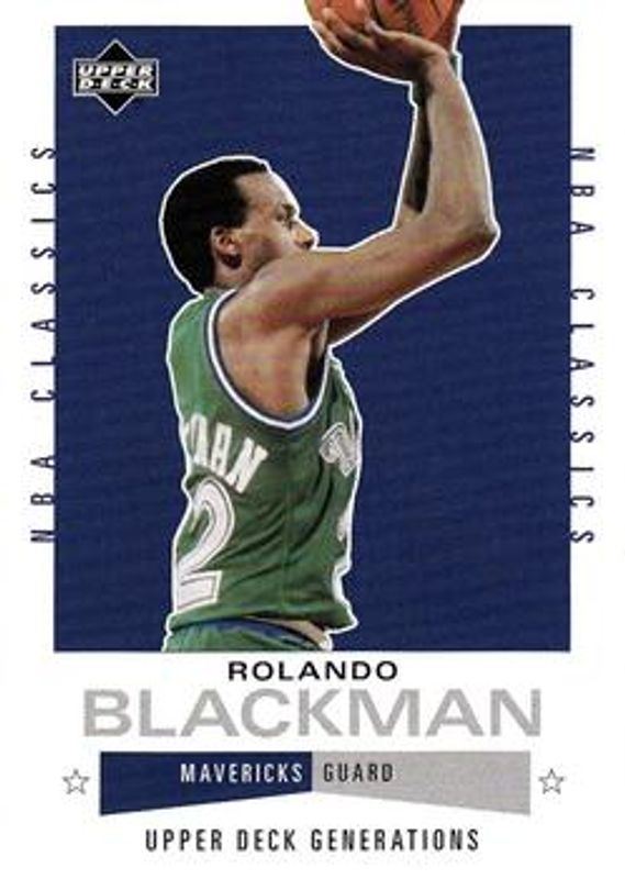 2002 Upper Deck Generations #169 Base /999