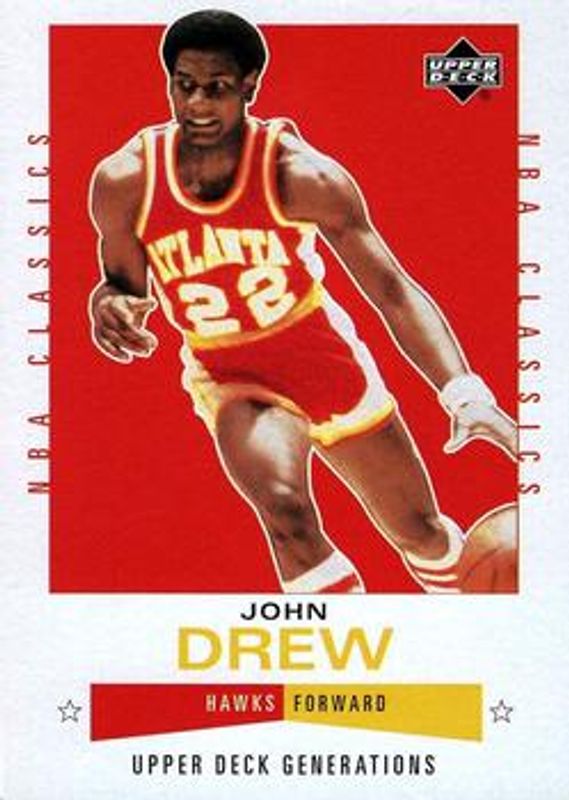 2002 Upper Deck Generations #167 Base /999