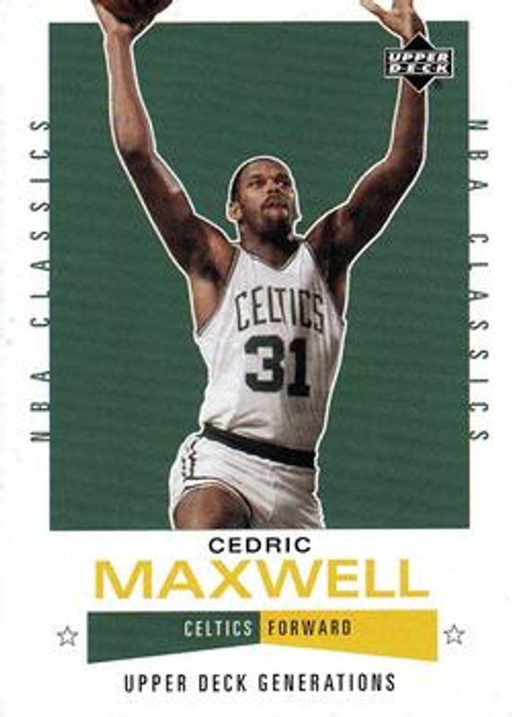 2002 Upper Deck Generations #173 Base /999