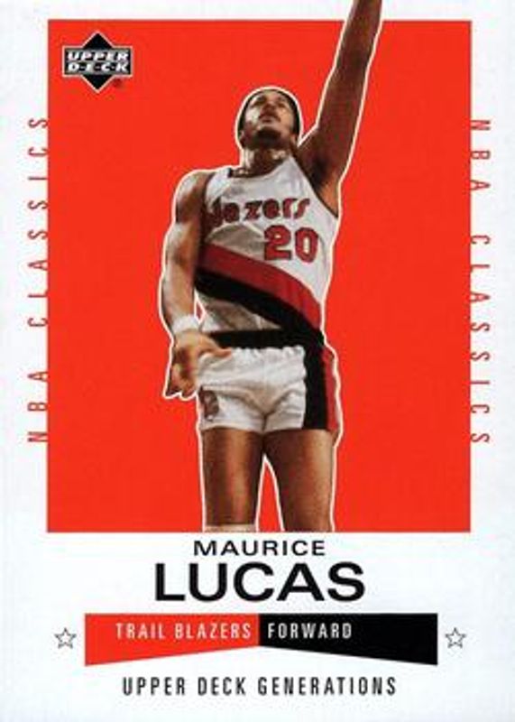 2002 Upper Deck Generations #185 Base /999