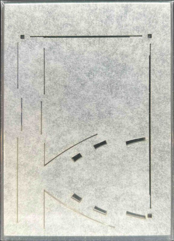 Steve Francis 2002 Upper Deck Sweet Shot #G-9 Off the Glass RAW