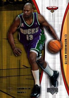 2002 Upper Deck Hardcourt #2 Base /1999