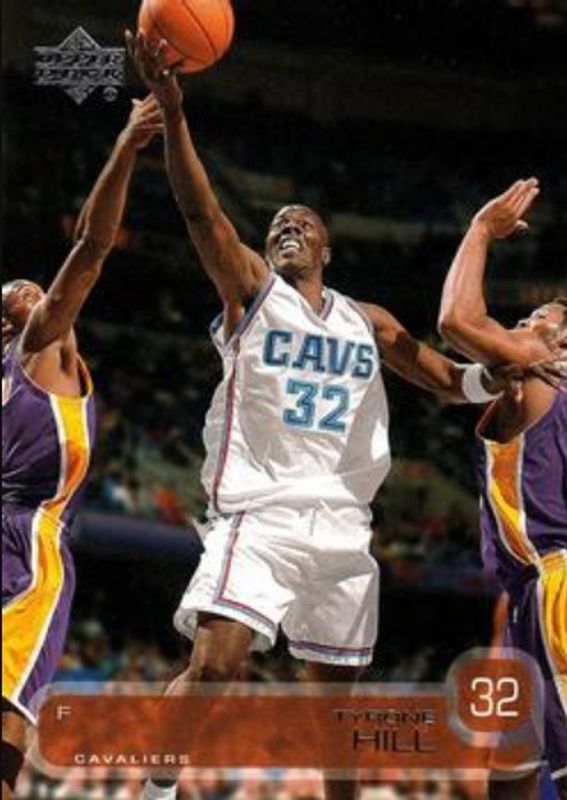 2002 Upper Deck #232 Base