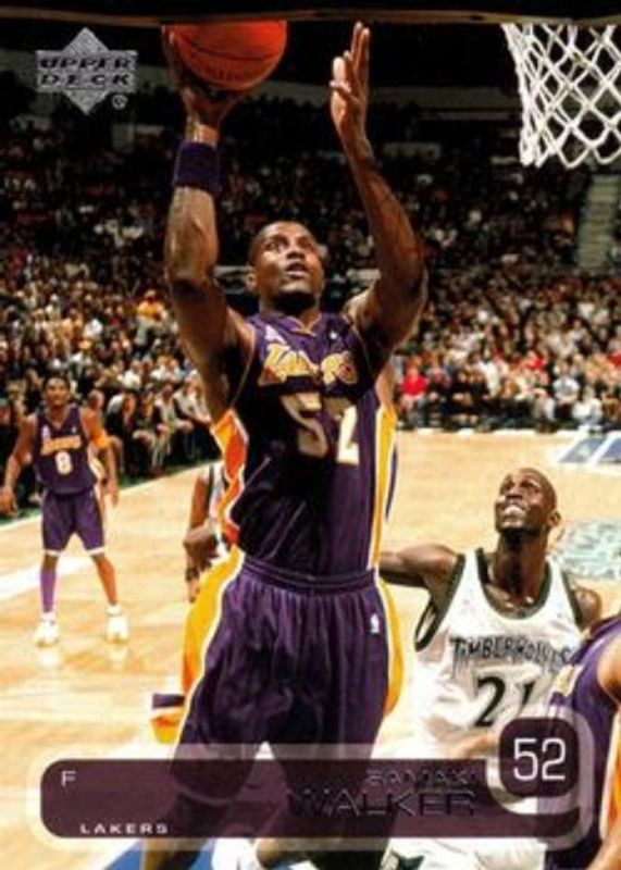 2002 Upper Deck #71 Base