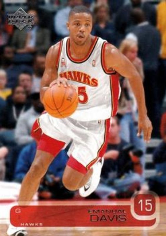 2002 Upper Deck #213 Base