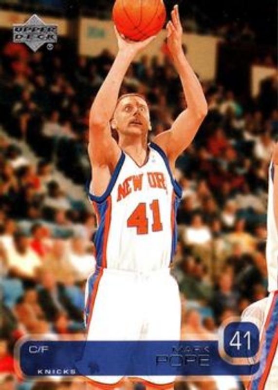 2002 Upper Deck #328 Base