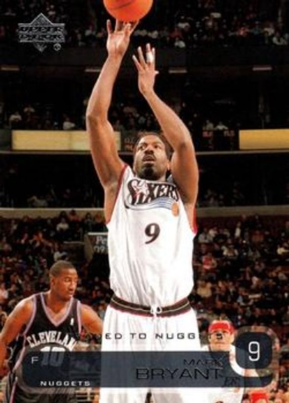 2002 Upper Deck #340 Base