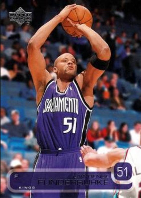 2002 Upper Deck #360 Base