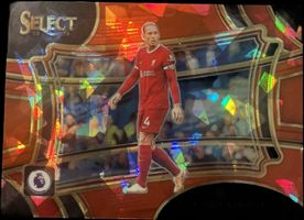 Shop this card on ebay_jobs
