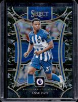 Shop this card on ebay_jobs