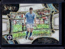Shop this card on ebay_jobs