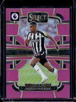 Shop this card on ebay_jobs