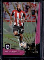 Shop this card on ebay_jobs