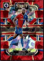 Shop this card on ebay_jobs