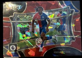 Shop this card on ebay_jobs