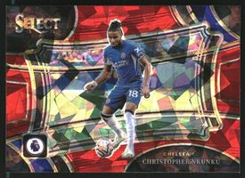 Shop this card on ebay_jobs