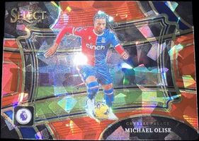 Shop this card on ebay_jobs