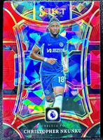Shop this card on ebay_jobs