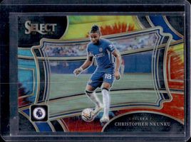 Shop this card on ebay_jobs