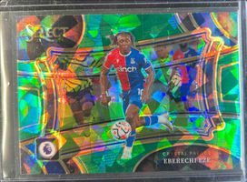 Shop this card on ebay_jobs