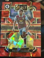 Shop this card on ebay_jobs