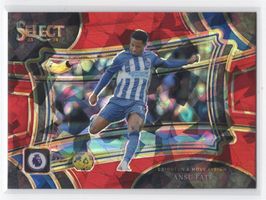 Shop this card on ebay_jobs