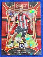 Shop this card on ebay_jobs