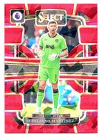 Shop this card on ebay_jobs