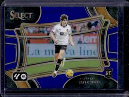 Shop this card on ebay_jobs