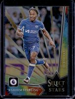 Shop this card on ebay_jobs