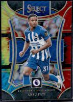 Shop this card on ebay_jobs