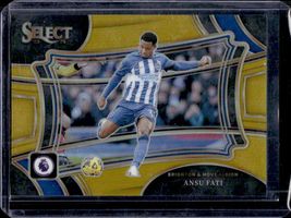Shop this card on ebay_jobs