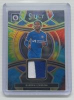 Shop this card on ebay_jobs