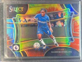 Shop this card on ebay_jobs