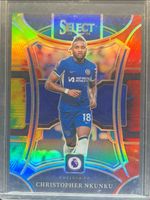 Shop this card on ebay_jobs