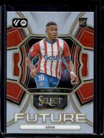 Shop this card on ebay_jobs