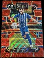 Shop this card on ebay_jobs