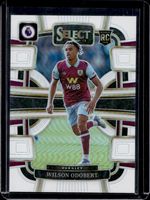 Shop this card on ebay_jobs