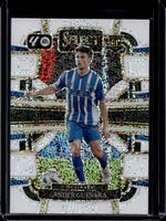 Shop this card on ebay_jobs