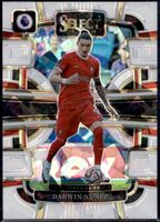 Shop this card on ebay_jobs