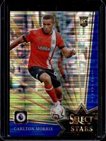 Shop this card on ebay_jobs