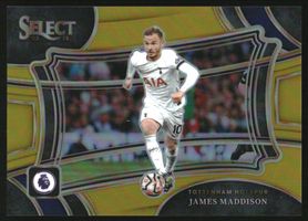 Shop this card on ebay_jobs