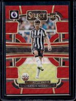 Shop this card on ebay_jobs